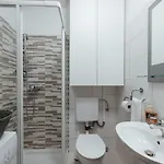 Tivoli Apartment